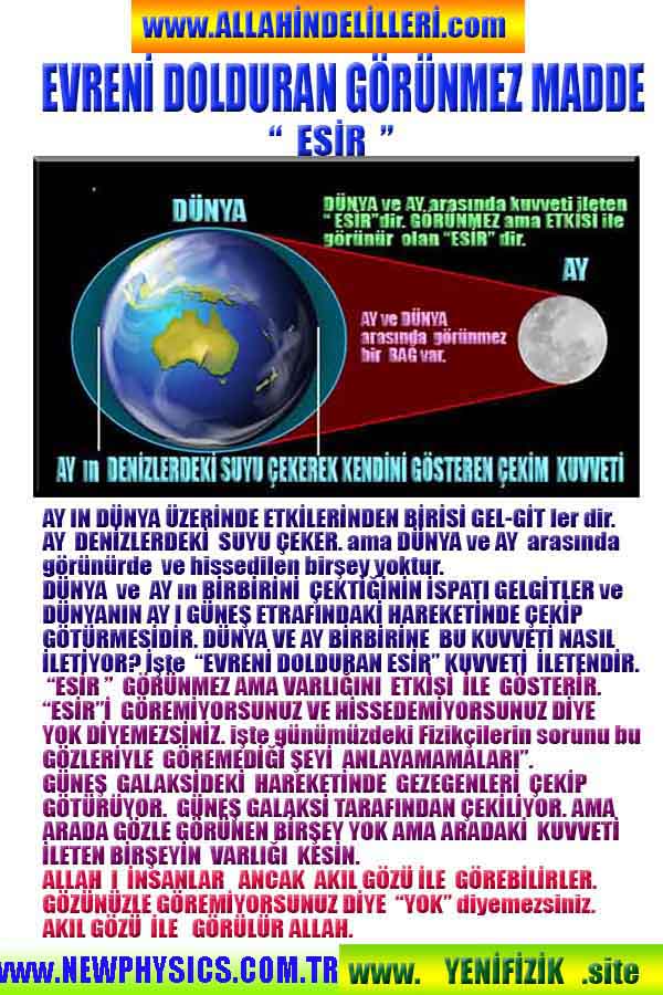 allah var delilleri, allahin varlıgının delilleri, allahin delilleri, allah in varliginin delilleri nelerdir?, allah ın ispatı