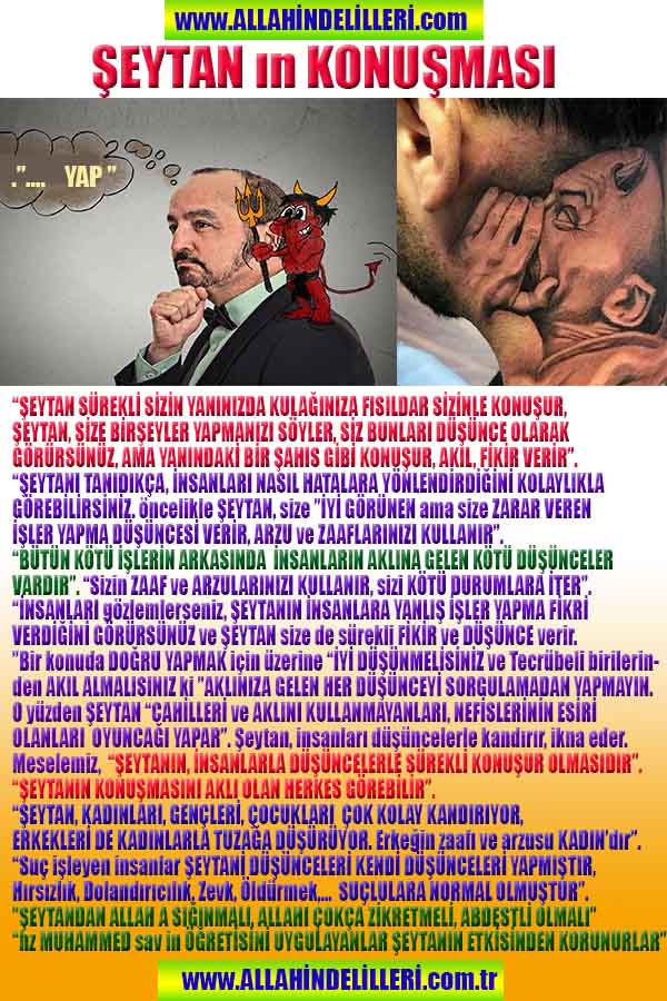 allah var delilleri, allahin varlıgının delilleri, allahin delilleri, allah in varliginin delilleri nelerdir?, allah ın ispatı